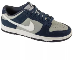 Nike Dunk Low Retro M IB3079-400 batai