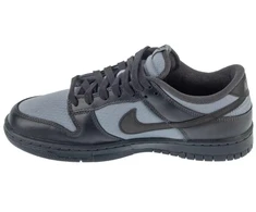 Nike Dunk Low Retro SE FZ3052-001 pilki 40 dydis