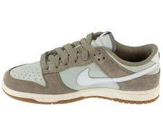 Nike Dunk Low Retro SE IB6399-002 Žalias 40