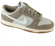 Nike Dunk Low Retro SE IB6399-002 Žalias 40