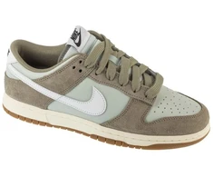Nike Dunk Low Retro SE IB6399-002 Žalias 40