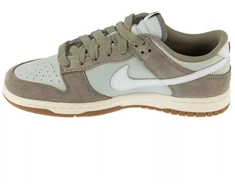 Nike Dunk Low Retro SE IB6399-002 Žalias 40