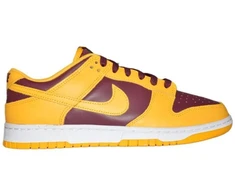 Nike Dunk Low RETRO sportiniai bateliai - DD1391-702