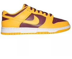 Nike Dunk Low RETRO sportiniai bateliai - DD1391-702