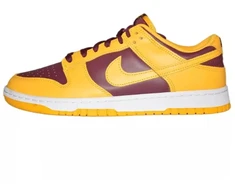 Nike Dunk Low RETRO sportiniai bateliai - DD1391-702
