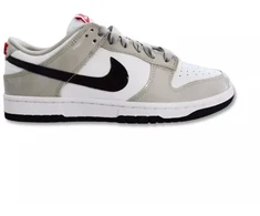 Nike Dunk Low Šviesios geležies rūdos moteriški batai (W) - DQ7576-001