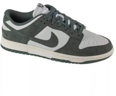 Nike Dunk Low W HJ7673-002 batai