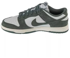 Nike Dunk Low W HJ7673-002 batai