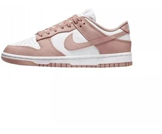 Nike Dunk Low Whisper (W) Moteriški batai - DD1503-118