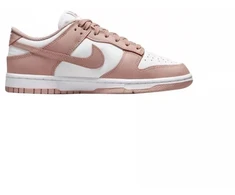 Nike Dunk Low Whisper (W) Moteriški batai - DD1503-118