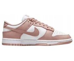 Nike Dunk Low Whisper (W) Moteriški batai - DD1503-118
