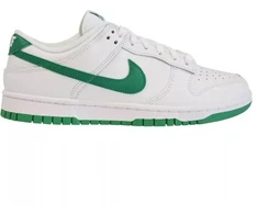 Nike Dunk Low Žalias Noise moteriški sportiniai batai - DD1503-112