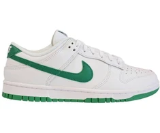 Nike Dunk Low Žalias Noise moteriški sportiniai batai - DD1503-112