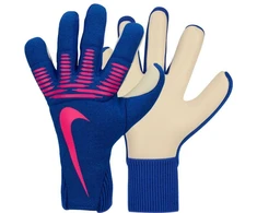 Nike Dynamit Fit Pirštinės IF8194-458