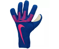 Nike Dynamit Fit Pirštinės IF8194-458