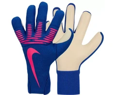 Nike Dynamit Fit Pirštinės IF8194-458