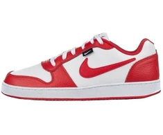 Nike Ebernon Low Prem M AQ1774-101 batai