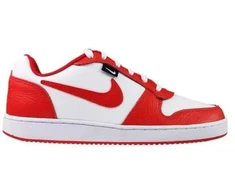 Nike Ebernon Low Prem M AQ1774-101 batai