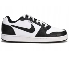Nike Ebernon Low Prem M AQ1774-102 batai