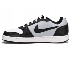 Nike Ebernon Low Prem M AQ1774-102 batai