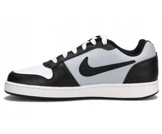 Nike Ebernon Low Prem M AQ1774-102 batai