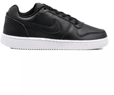 Nike Ebernon Low W AQ1779-001 batai