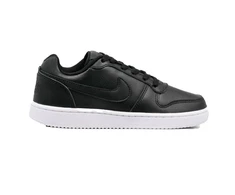 Nike Ebernon Low W AQ1779-001 batai
