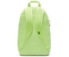 Nike Elemental Kuprinė BA6032-360