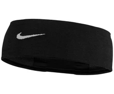 Nike Elite galvos juosta 92800430434