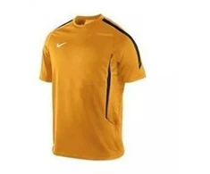 Nike Elite Ultimate Marškinėliai Vyrams M 410746-830