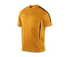Nike Elite Ultimate Marškinėliai Vyrams M 410746-830
