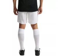 Nike England Stadium 2025/26 Home vyrų šortai, balti IB4845 100