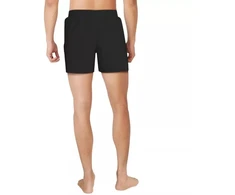 Nike Essential 5 M NESSF560 001 maudymosi šortai