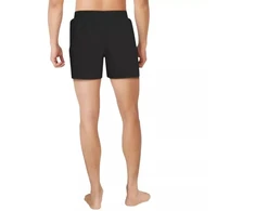 Nike Essential 5 M NESSF560 001 maudymosi šortai
