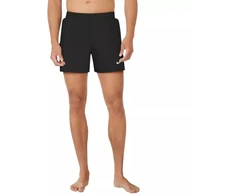 Nike Essential 5 M NESSF560 001 maudymosi šortai