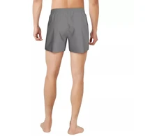 Nike Essential 5 M NESSF560 051 maudymosi šortai
