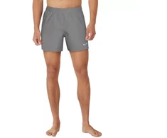 Nike Essential 5 M NESSF560 051 maudymosi šortai