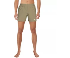 Nike Essential 5 M NESSF560 241 maudymosi šortai