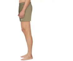Nike Essential 5 M NESSF560 241 maudymosi šortai