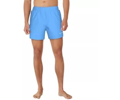 Nike Essential 5 M NESSF560 438 maudymosi šortai