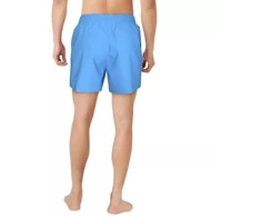 Nike Essential 5 M NESSF560 438 maudymosi šortai