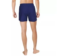Nike Essential 5 M NESSF560 440 maudymosi šortai