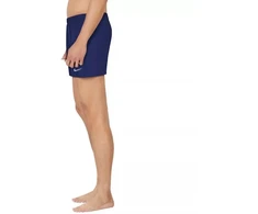 Nike Essential 5 M NESSF560 440 maudymosi šortai