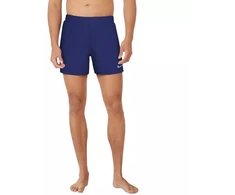 Nike Essential 5 M NESSF560 440 maudymosi šortai