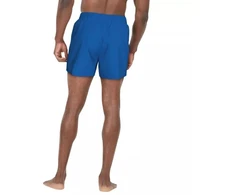 Nike Essential 5 M NESSF560 494 maudymosi šortai