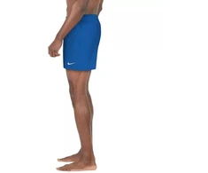 Nike Essential 5 M NESSF560 494 maudymosi šortai