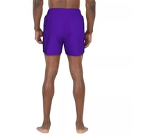 Nike Essential 5 M NESSF560 536 maudymosi šortai