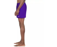 Nike Essential 5 M NESSF560 536 maudymosi šortai