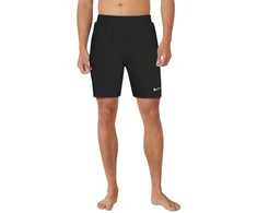 Nike Essential 7 M NESSF559 001 maudymosi šortai