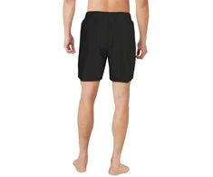 Nike Essential 7 M NESSF559 001 maudymosi šortai